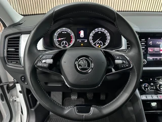 Škoda Kodiaq – thumbnail 22