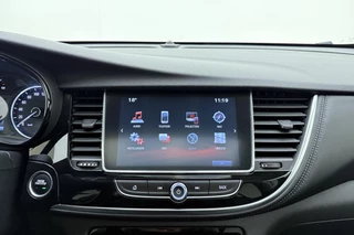 Opel Mokka X – thumbnail 26