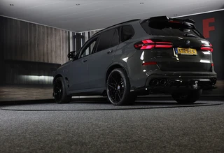 BMW X5 – thumbnail 6
