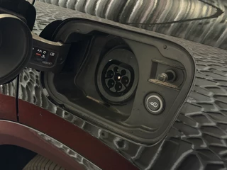 Audi Q5 – thumbnail 98
