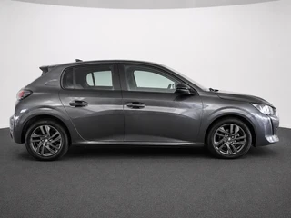 Peugeot 208 – thumbnail 6