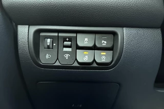 Kia Rio – thumbnail 21