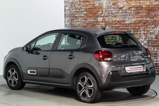 Citroën C3 – thumbnail 6