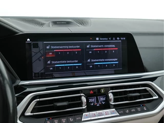BMW X7 – thumbnail 21