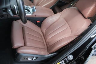 BMW X5 – thumbnail 15