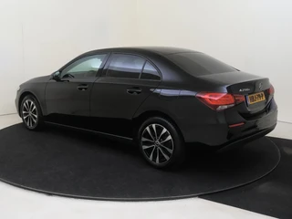 Mercedes-Benz A-Klasse – thumbnail 3