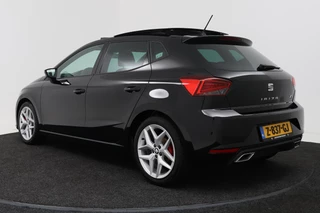 SEAT Ibiza – thumbnail 3