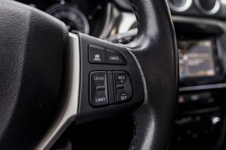 Suzuki Vitara – thumbnail 34