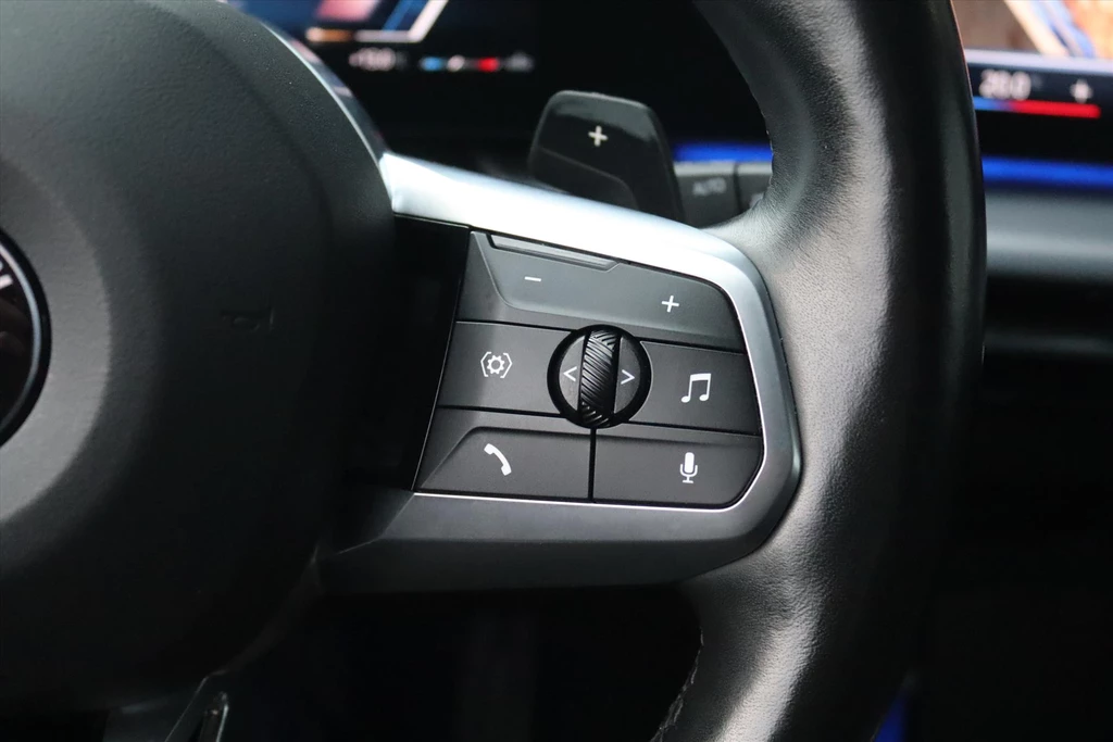 BMW X1 – foto 37