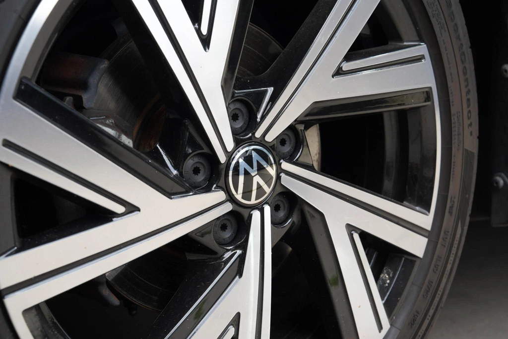 Volkswagen Polo – foto 27