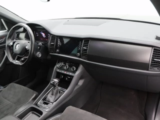 Škoda Kodiaq – thumbnail 39