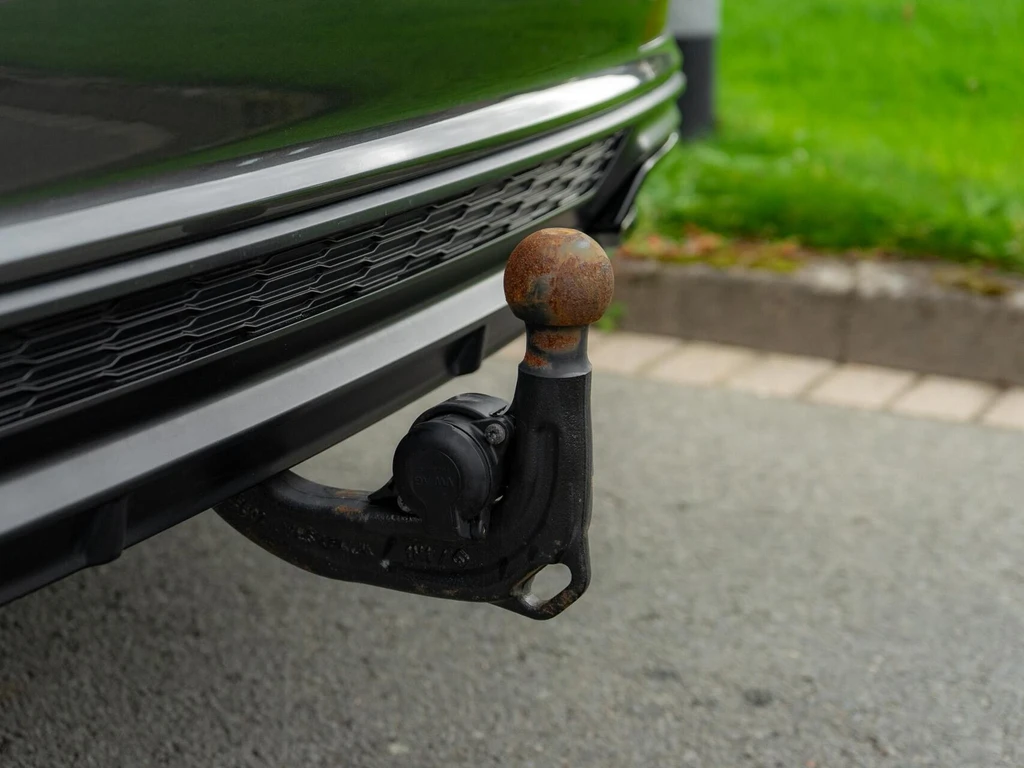 Audi A6 – foto 36