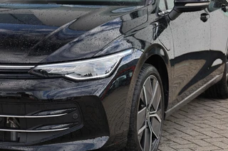Volkswagen Golf – thumbnail 12