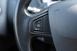 Renault Kangoo – thumbnail 10