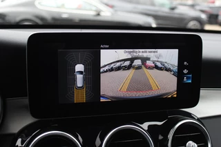 Mercedes-Benz GLC – thumbnail 28