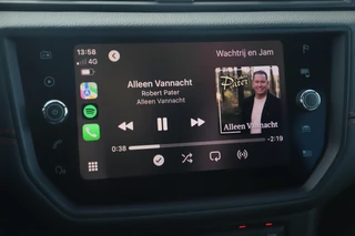 SEAT Arona – thumbnail 19