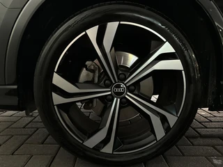 Audi Q3 – thumbnail 37