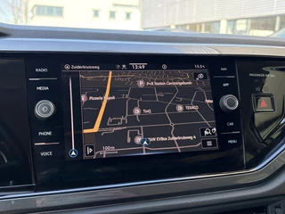 Volkswagen Polo – thumbnail 31