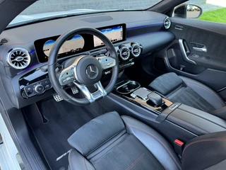 Mercedes-Benz CLA – thumbnail 8
