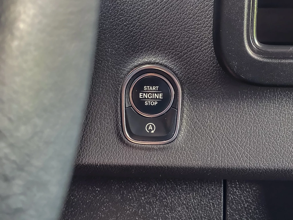 Mercedes-Benz Sprinter – foto 43