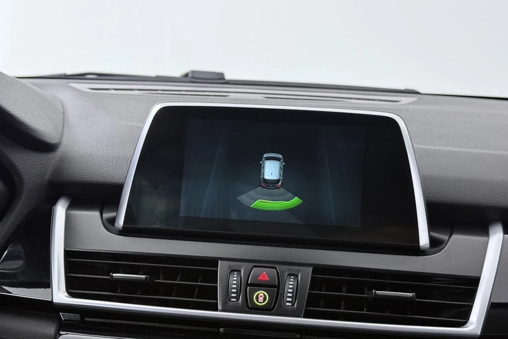 BMW 2 Serie – foto 19