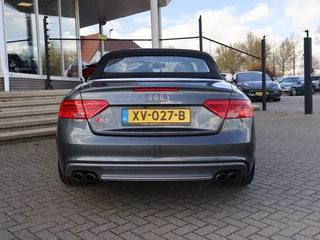 Audi S5 – thumbnail 6