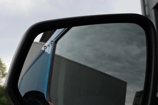 Ford E-Transit – thumbnail 34