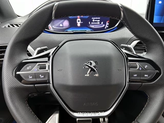 Peugeot 3008 – thumbnail 36