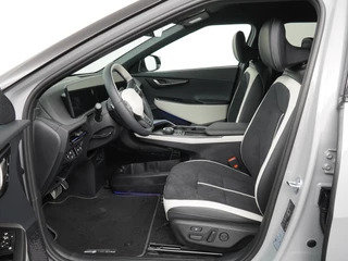 Kia EV6 – thumbnail 18