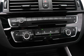 BMW 2 Serie – thumbnail 26