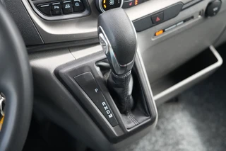 Ford Transit – thumbnail 29