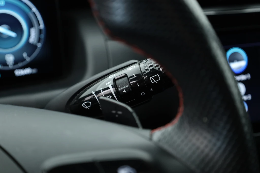 Hyundai Tucson – foto 17