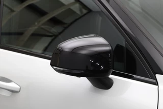 Volvo XC40 – thumbnail 16