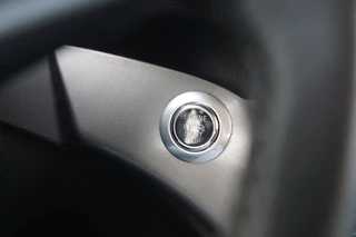 Ford Kuga – thumbnail 19