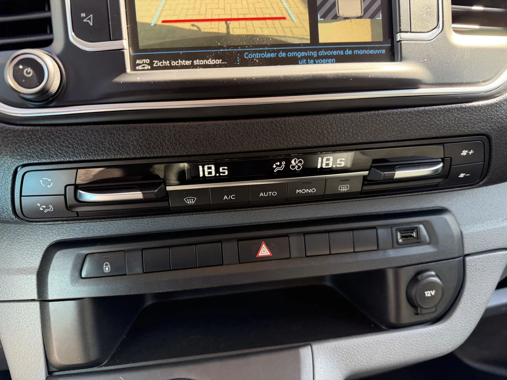 Peugeot Expert – foto 26