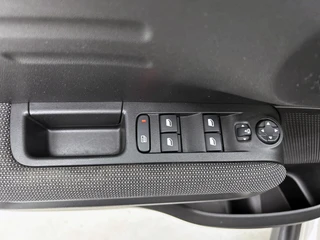 Citroën C3 Aircross – thumbnail 21