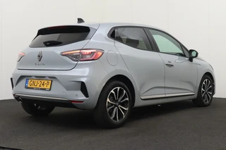 Renault Clio – thumbnail 4