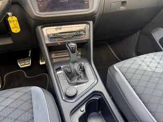 Volkswagen Tiguan Allspace – thumbnail 31