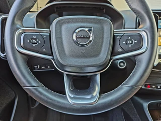 Volvo XC40 – thumbnail 25