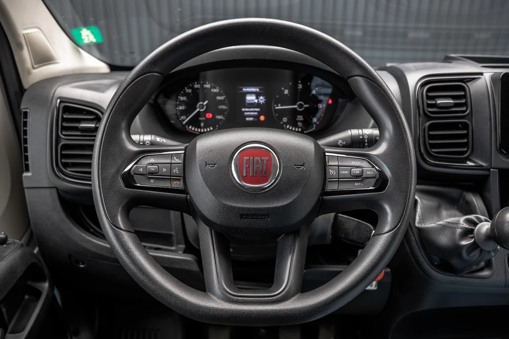 Fiat Ducato – foto 12