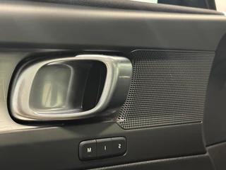 Volvo XC40 – thumbnail 19