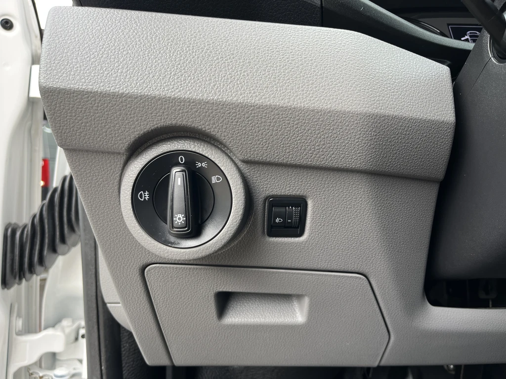 Volkswagen Transporter – foto 15