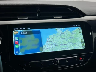 Opel Corsa – thumbnail 29