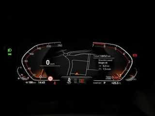 BMW 1 Serie – thumbnail 38