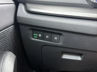 Škoda Octavia – thumbnail 29