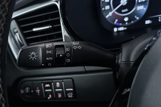 Kia Ceed Sportswagon – thumbnail 17