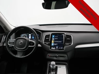 Volvo XC90 – thumbnail 19