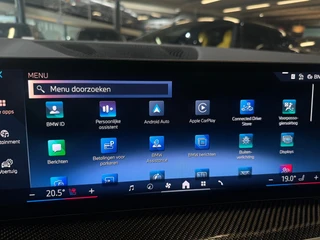 BMW X5 – thumbnail 27