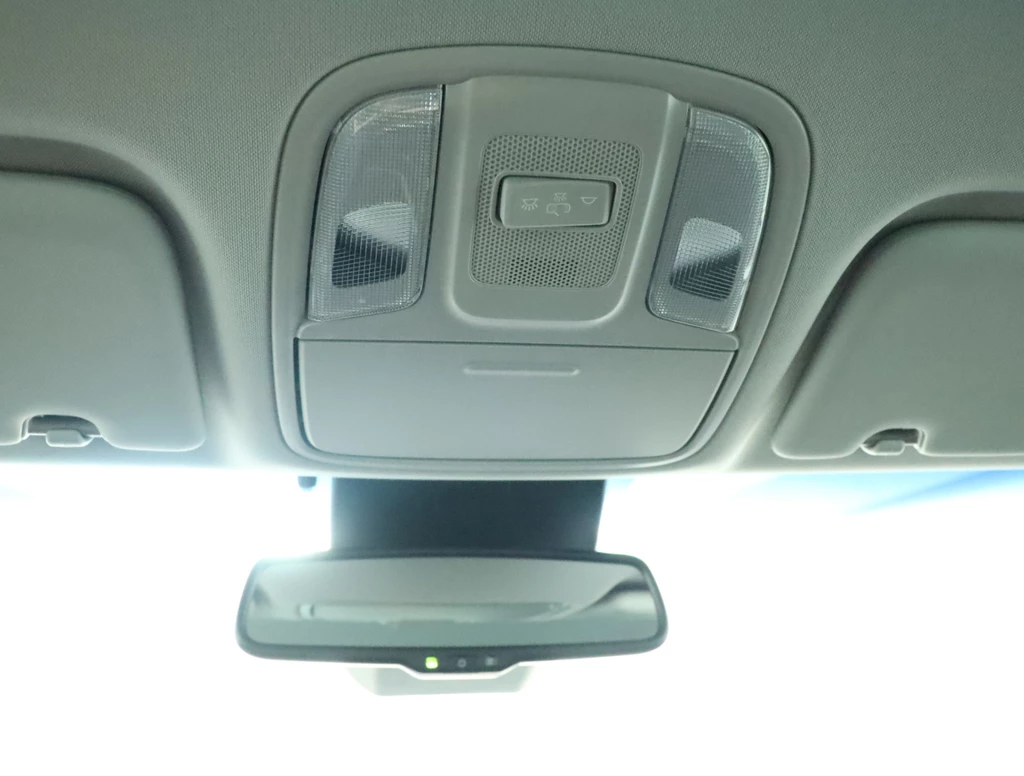 Kia Sportage – foto 38