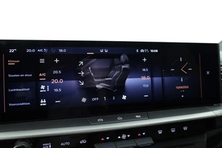 Opel Grandland – thumbnail 22